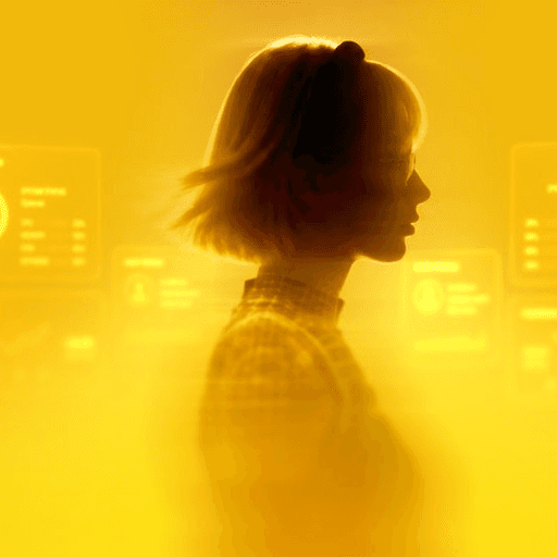 JARVIS