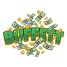 Buffett